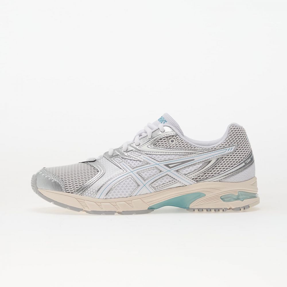 Tenisky Asics Gel-Ds Trainer 14 White/ Stillwater EUR 43.5