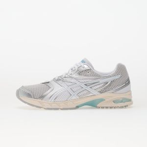 Tenisky Asics Gel-Ds Trainer 14 White/ Stillwater EUR 43.5