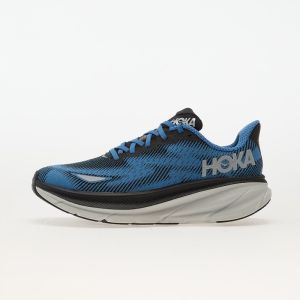Tenisky Hoka® M Clifton 9 Gtx Black/ Foggy Night EUR 42 2/3