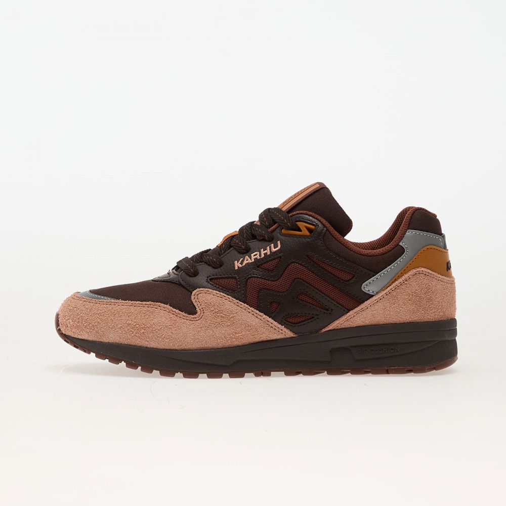 Tenisky Karhu Legacy 96 Cork/ Cappuccino EUR 44.5