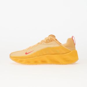 Tenisky Nike Ava Rover Celestial Gold/ Brt Crimson-Celestial Gold-Brt Crimson-Univ Gold EUR 45.5