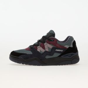Tenisky Karhu Fusion XT Jet Black/ Gull EUR 42