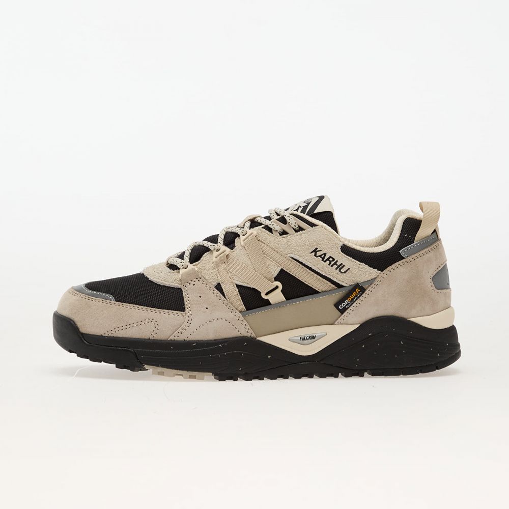 Tenisky Karhu Fusion XC WP Silver Lining/ Silver Lining EUR 42.5