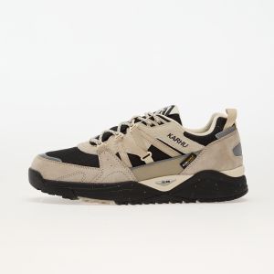 Tenisky Karhu Fusion XC WP Silver Lining/ Silver Lining EUR 42.5
