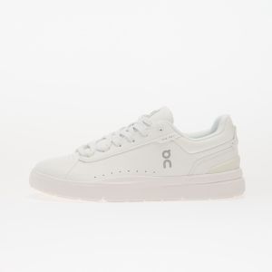 Tenisky On W The Roger Advantage White/ White EUR 38