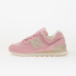 Tenisky New Balance 574 Rose Sugar EUR 41