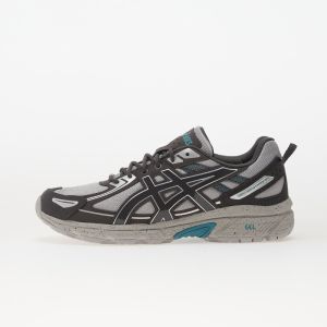 Tenisky Asics Gel-Venture 6 Cement Grey/ Obsidian Grey EUR 42.5
