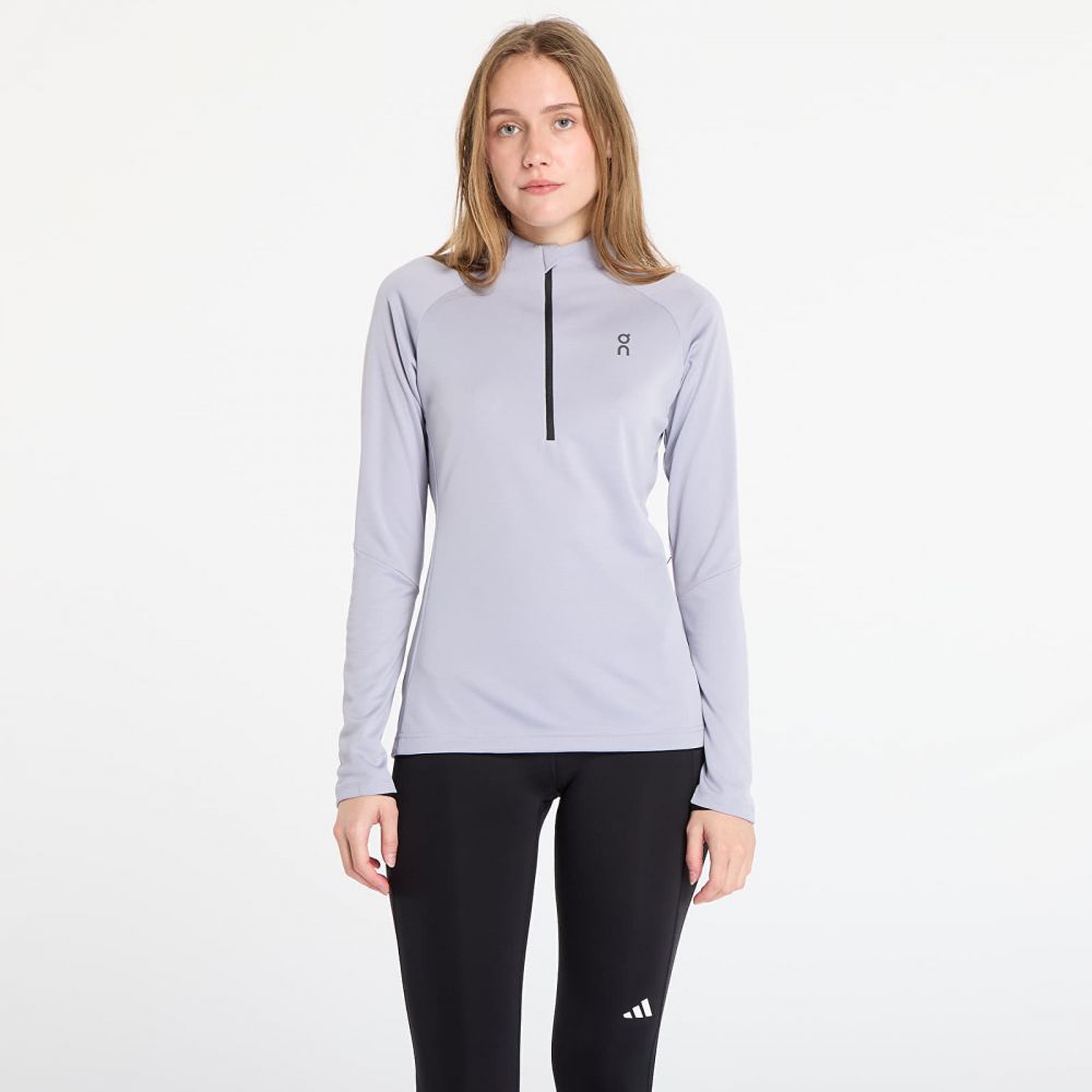 Tričko On Climate Shirt Lilac L