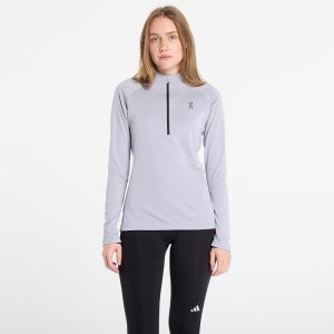 Tričko On Climate Shirt Lilac L