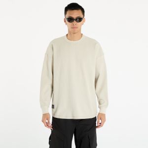 Tričko OAKLEY Fgl Union Ls Wide Tee 5.7 Lunar XL