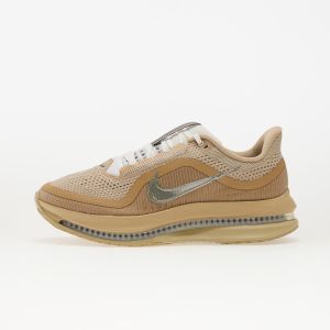 Tenisky Nike Pegasus Premium Sp Mushroom/ Metallic Silver-White EUR 42