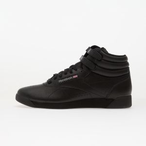 Tenisky Reebok F/S Hi Int_Black EUR 40.5