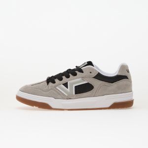 Tenisky Vans Upland Varsity Block Gray/ Black EUR 38
