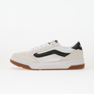 Tenisky Vans Hylane Mesh White/ Gum EUR 44