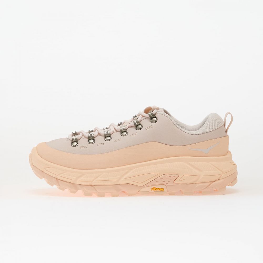 Tenisky Hoka® U Tor Summit Rose Cream/ Tangerine Glow EUR 36 2/3