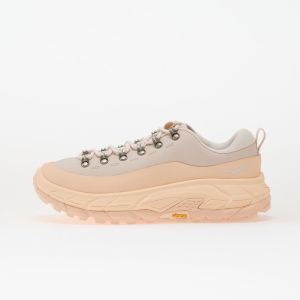Tenisky Hoka® U Tor Summit Rose Cream/ Tangerine Glow EUR 36 2/3