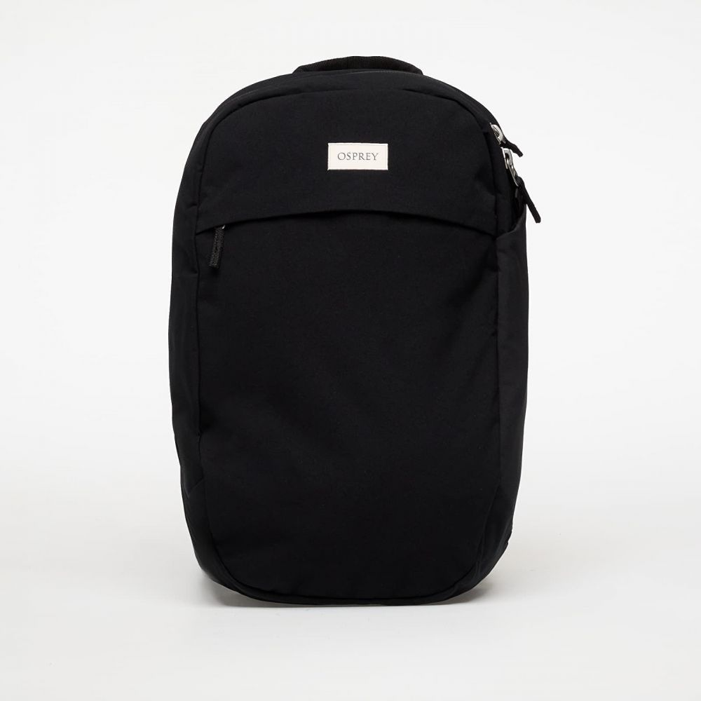 Osprey Arcane Large Day Black 21 l