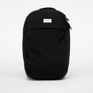 Osprey Arcane Large Day Black 21 l