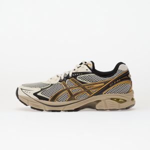Tenisky Asics Gt-2160 Cream/ Pure Gold EUR 37.5