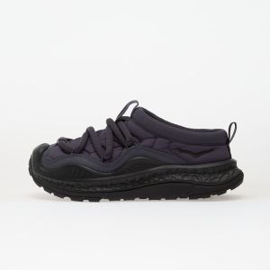 Tenisky Hoka® U Ora Primo Squid Ink/ Black EUR 45 1/3