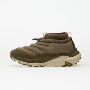 Tenisky Hoka® M Kaha 2 Frost Moc Gtx Antique Olive/ Spruce Green EUR 44