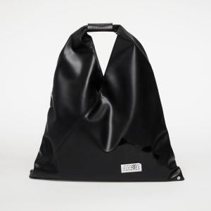 MM6 Accessories Maison Margiela Handbag Black Universal