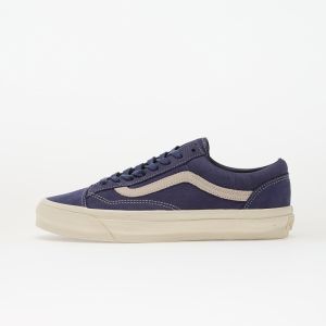 Tenisky Vans LX Old Skool 36 Le Marais Twilight EUR 45