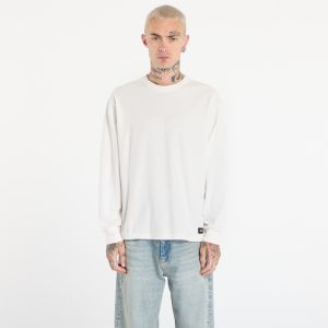 Tričko Vans LX SS Tee Brick Red L