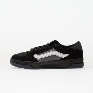 Tenisky Vans Hylane Black/ Charcoal EUR 47