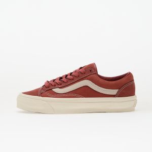 Tenisky Vans LX Old Skool 36 Le Marais Red Ochre EUR 45