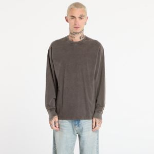 Tričko Vans LX LS Tee Egret M