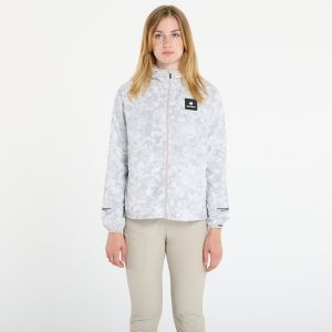 Bunda SAYSKY W Camo Pace Jacket Sand AOP S