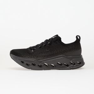 Tenisky On M Cloudsurfer Max Wide Black/ Eclipse EUR 43