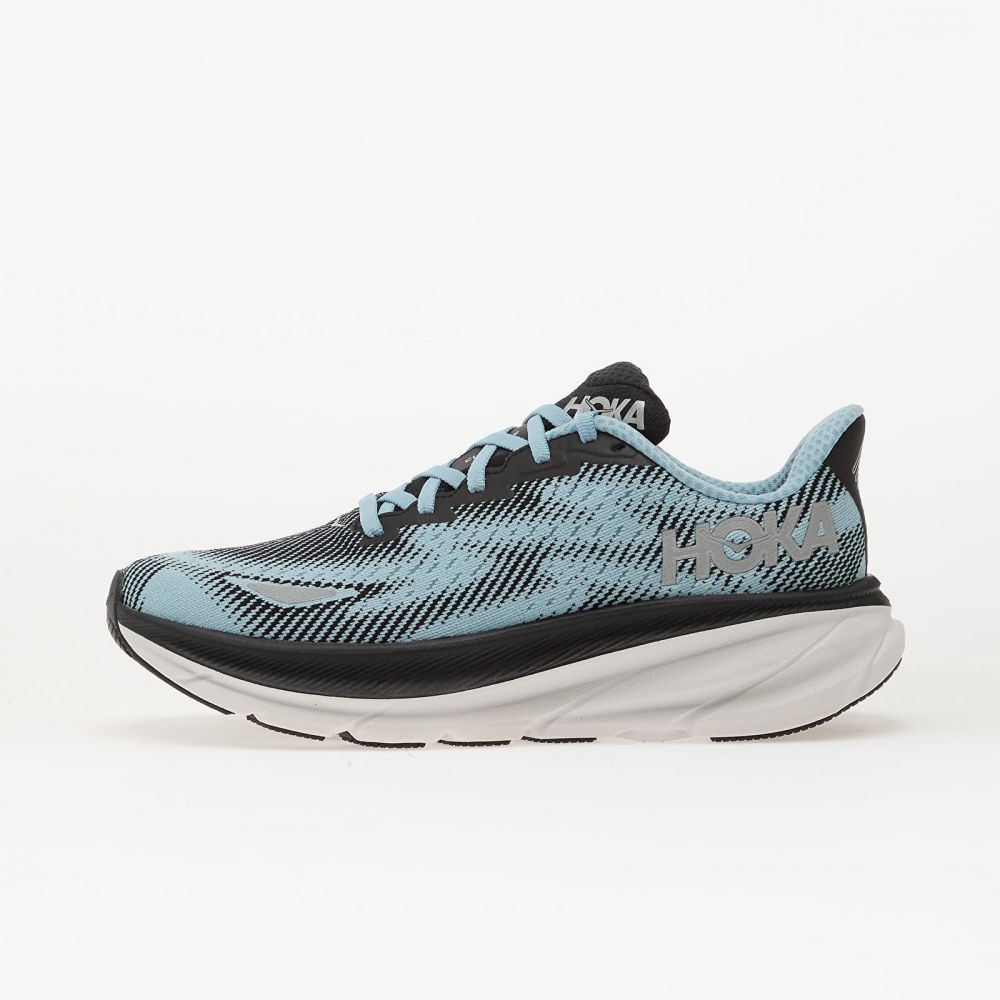 Tenisky Hoka® W Clifton 9 Gtx Black/ Raindrop EUR 38 2/3