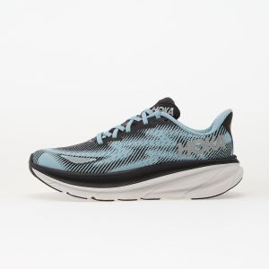Tenisky Hoka® W Clifton 9 Gtx Black/ Raindrop EUR 38 2/3