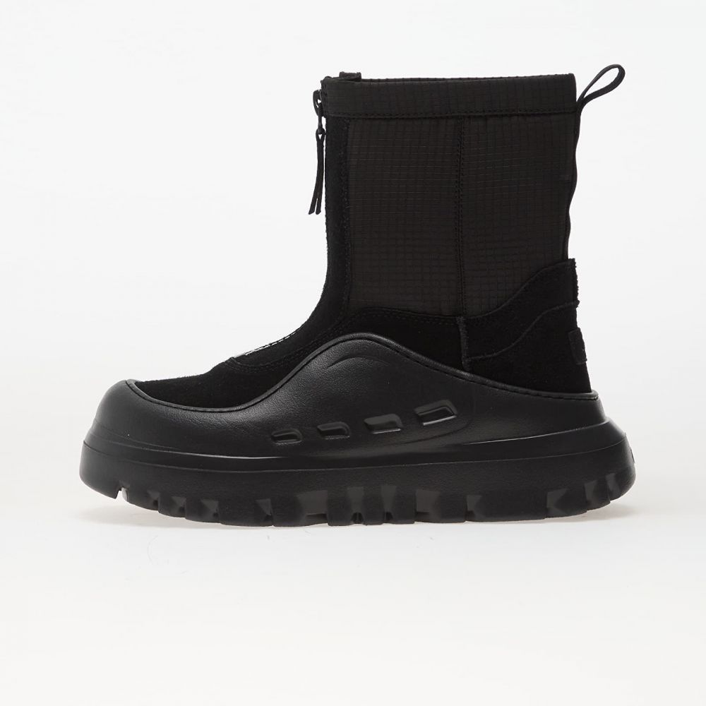 Tenisky UGG M Peakmod Boot Black/ Black EUR 46