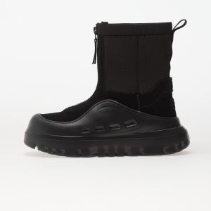 Tenisky UGG M Peakmod Boot Black/ Black EUR 46