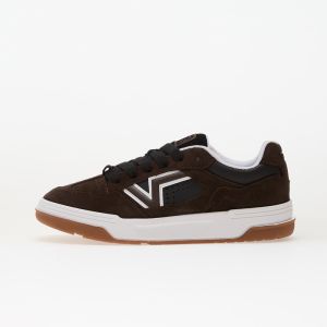 Tenisky Vans Upland Varsity Block Brown/ Black EUR 42