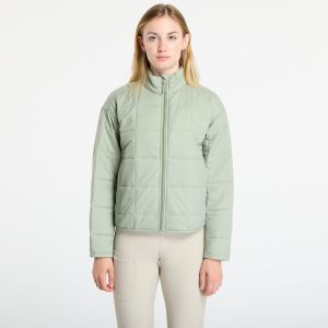Bunda Columbia Sienna Hill™ Quilted Jacket Safari M