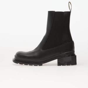 Tenisky Dr. Martens Maybole Chelsea Black EUR 39