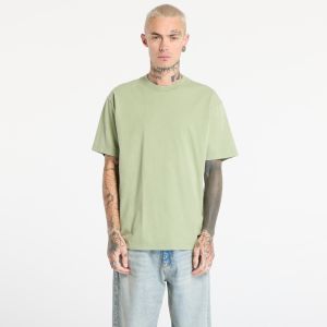 Tričko Vans LX SS Tee Faded Black L