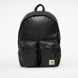 Carhartt WIP Dean Backpack Black 19 l