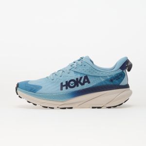 Tenisky Hoka® W Challenger Atr 7 Gtx Raindrop/ Grout EUR 38