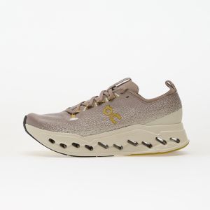 Tenisky On M Cloudsurfer Max Cinder/ Pelican EUR 42.5