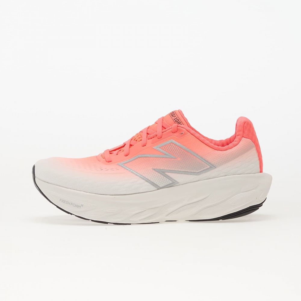 Tenisky New Balance 1080 Urgent Red EUR 44