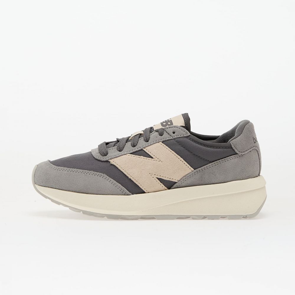 Tenisky New Balance 370 Castle Rock EUR 38.5