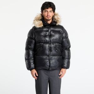 Bunda Umbro Duemila Puffer Black M