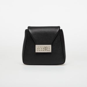 MM6 Bags Avp Shoulder Bag Black Universal