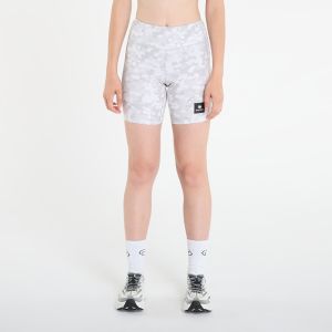 SAYSKY W Camo Combat+ Short Tights 7