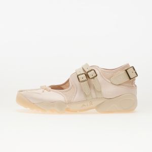 Tenisky Nike Wmns Air Rift Pearl White/ Pearl White-Pearl White-Pearl White-Pearl White-Pearl White EUR 43